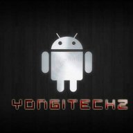 Yongitechz-GSM
