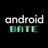 AndroidBate