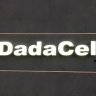 Dadacel